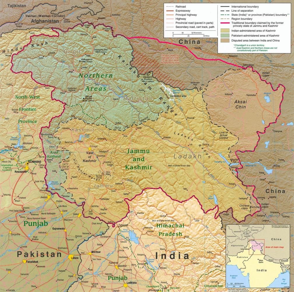 Tensions+Spark+in+the+Disputed+Territory+of+Kashmir