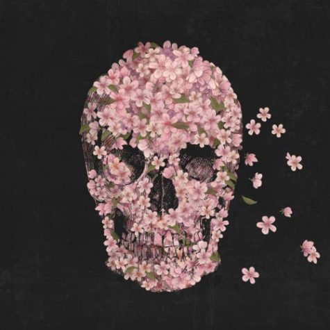 The Dead Returning – Different Celebrations for the Dead