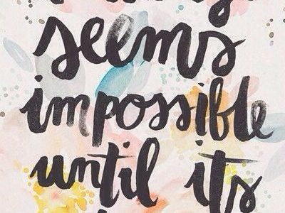 How do I survive all of these exams without stressing?