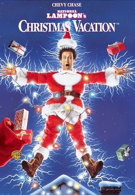 Classic+Christmas+Movies+and+Traditions