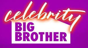 Celebrity Big Brother: 
Image Source :Google