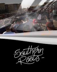 Southern Roots