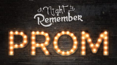 How to be Safe on Prom Night!