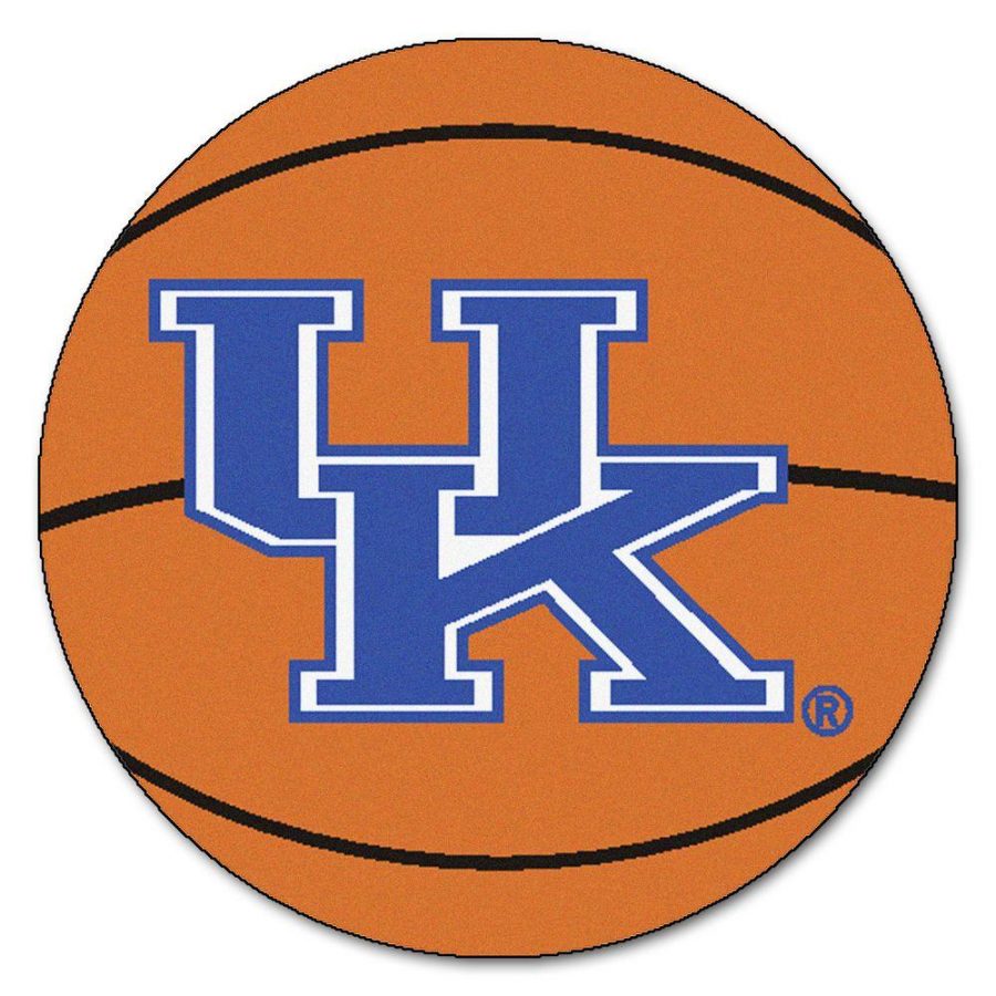 Kentucky Mens Basketball Review