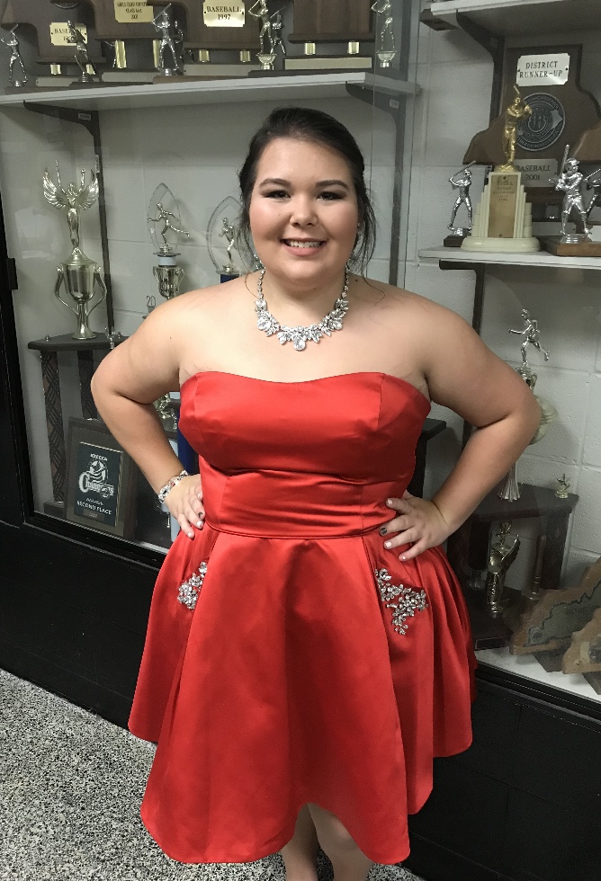 Homecoming+2018%3A+The+Dresses+that+Make+the+Magical+Night