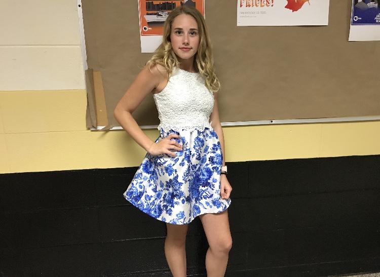 Homecoming+2018%3A+The+Dresses+that+Make+the+Magical+Night