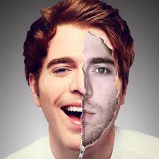 Why You Should Watch Shane Dawson on YouTube