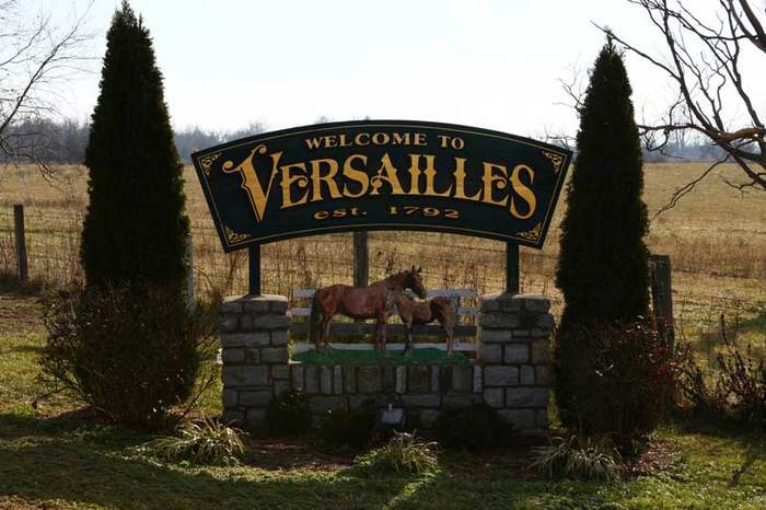 Versailles+is+Boring