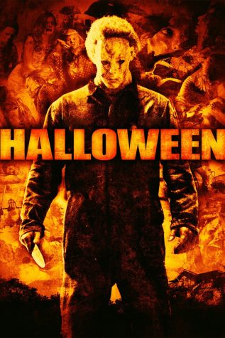 This movie was a different point of view of the Halloween movies starting at Michael Myers very beginning, except Rob Zombie morphed the original Myers family into a white trash trailer family. And in this movie Michael wasn’t just pure evil he was a standard psychopath, in fact, Judith Myers wasn’t his first kill, a random bully from school winded up being his first kill. The focuses on his time at the institution, the escape, and the hunt for his younger sister and some top quality kills hitting a solid 20.