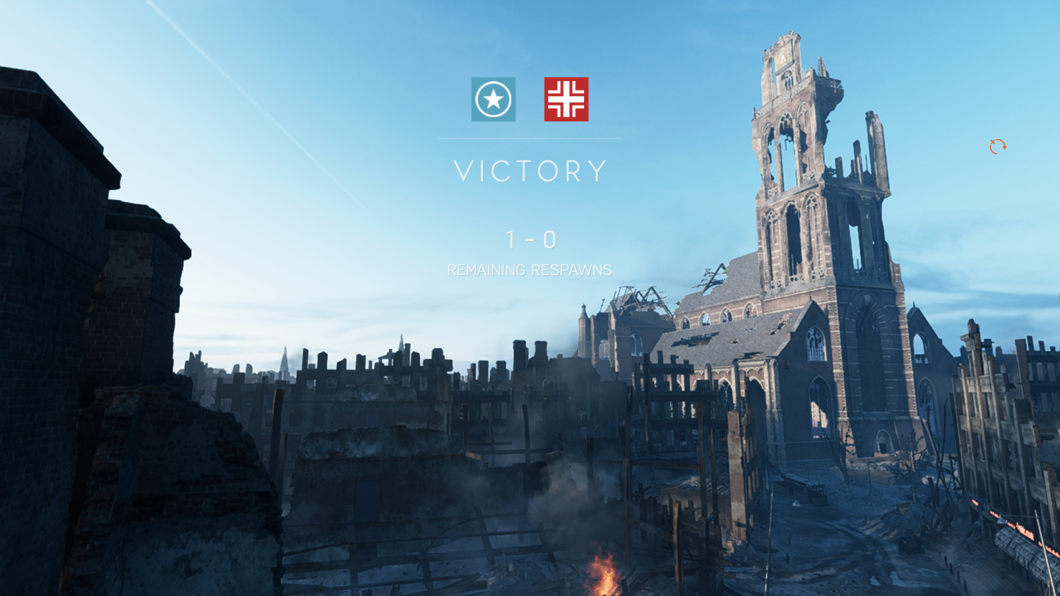 Battlefield+V%3A+A+Review