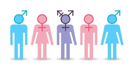 Transgender vs. Christian: Middle Ground?