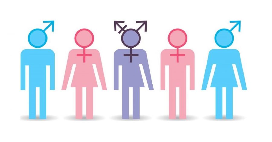 Transgender+vs.+Christian%3A+Middle+Ground%3F