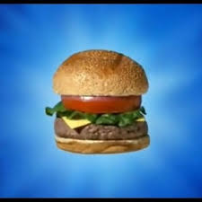 Have You Ever Wondered How To Make A Krabby Patty?