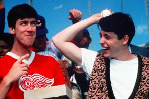 11 of the Best 80's Coming-of-Age Films