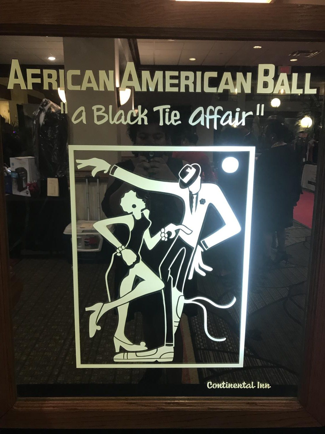 African+American+Grand+Finale+Ball