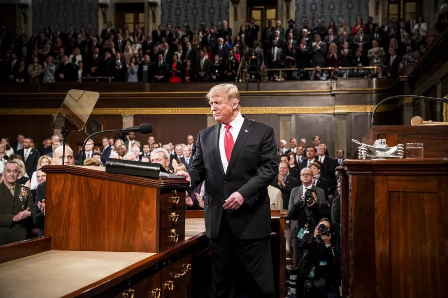 gettyimages.com