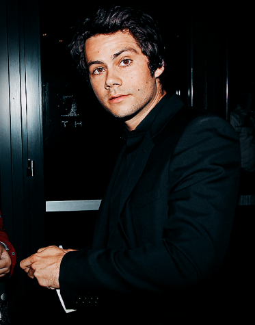Why Dylan O’Brien is One of the Best Actors in the Industry at This Time