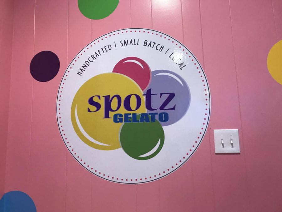 Spotz Gelato: Whats the Scoop?