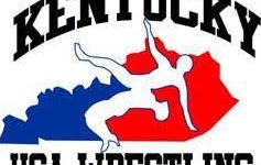 Can Kentucky Ever Be More Than a Basketball State?