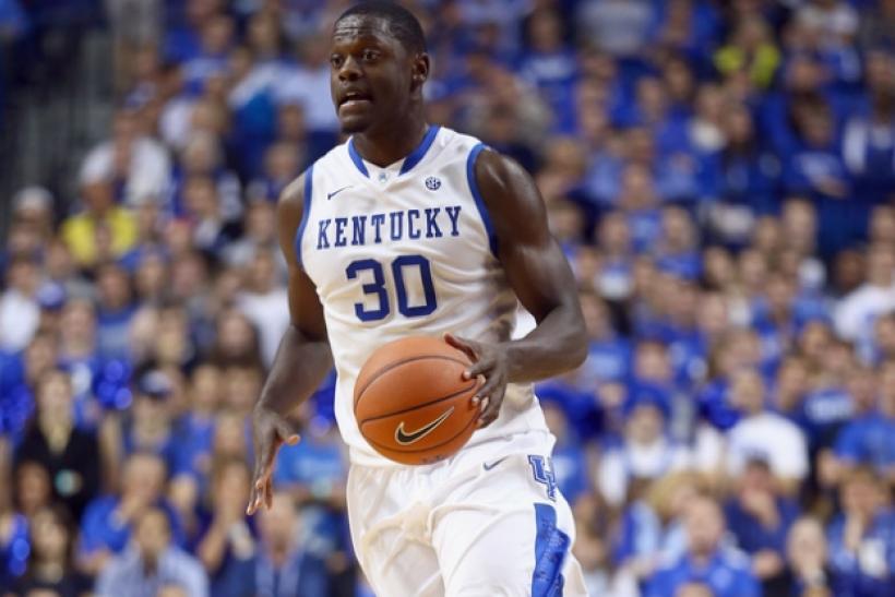 A+Breakdown+of+the+Best+Kentucky+Basketball+Players+of+All+Time