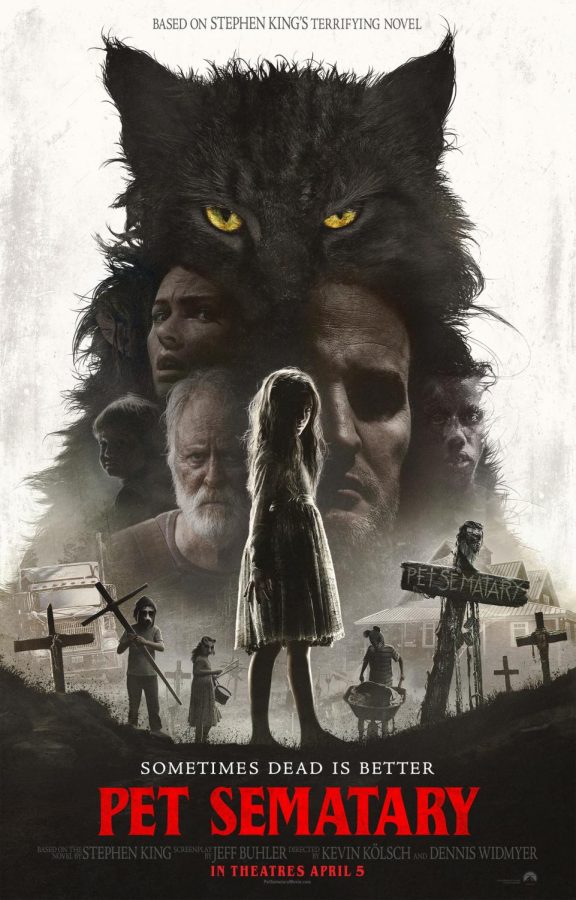 Pet+Sematary+%282019%29