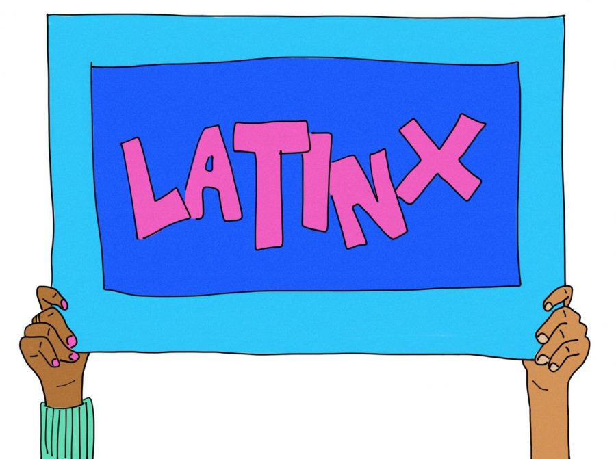 Latinx%3A+What+Does+It+Mean%3F