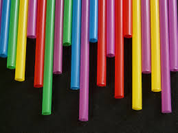 #StopSucking: The Ban on Plastic Straws