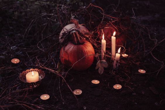 5 Autumn Traditions from Around the World