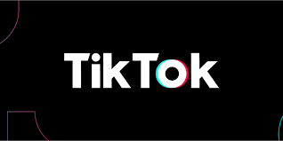 TikTok: The Trends in 2019