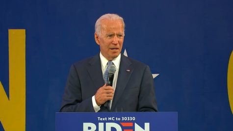 https://cdn.abcotvs.com/dip/images/5652290_102719-wtvd-Joe-Biden-10PM-video-vid.jpg?w=800&r=16%3A9