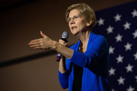 https://static01.nyt.com/images/2019/11/01/us/politics/01warren-medicare/merlin_163542576_3849eda0-ec10-4645-8927-da066ca4e26e-articleLarge.jpg?quality=75&auto=webp&disable=upscale