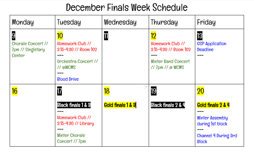 How+to+Survive+Winter+Finals%21