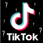 Tiktok: Safe or Too Convenient?