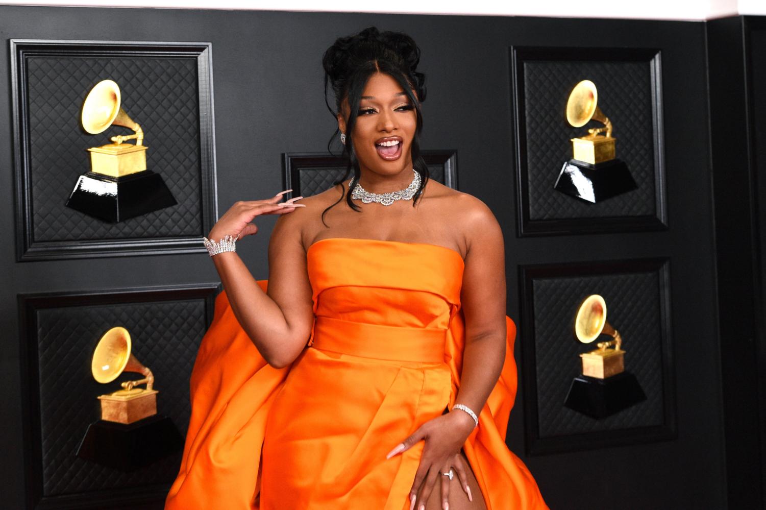 2021+Grammy+Awards+Recap%3A+Winners%2C+Performances%2C+and+More