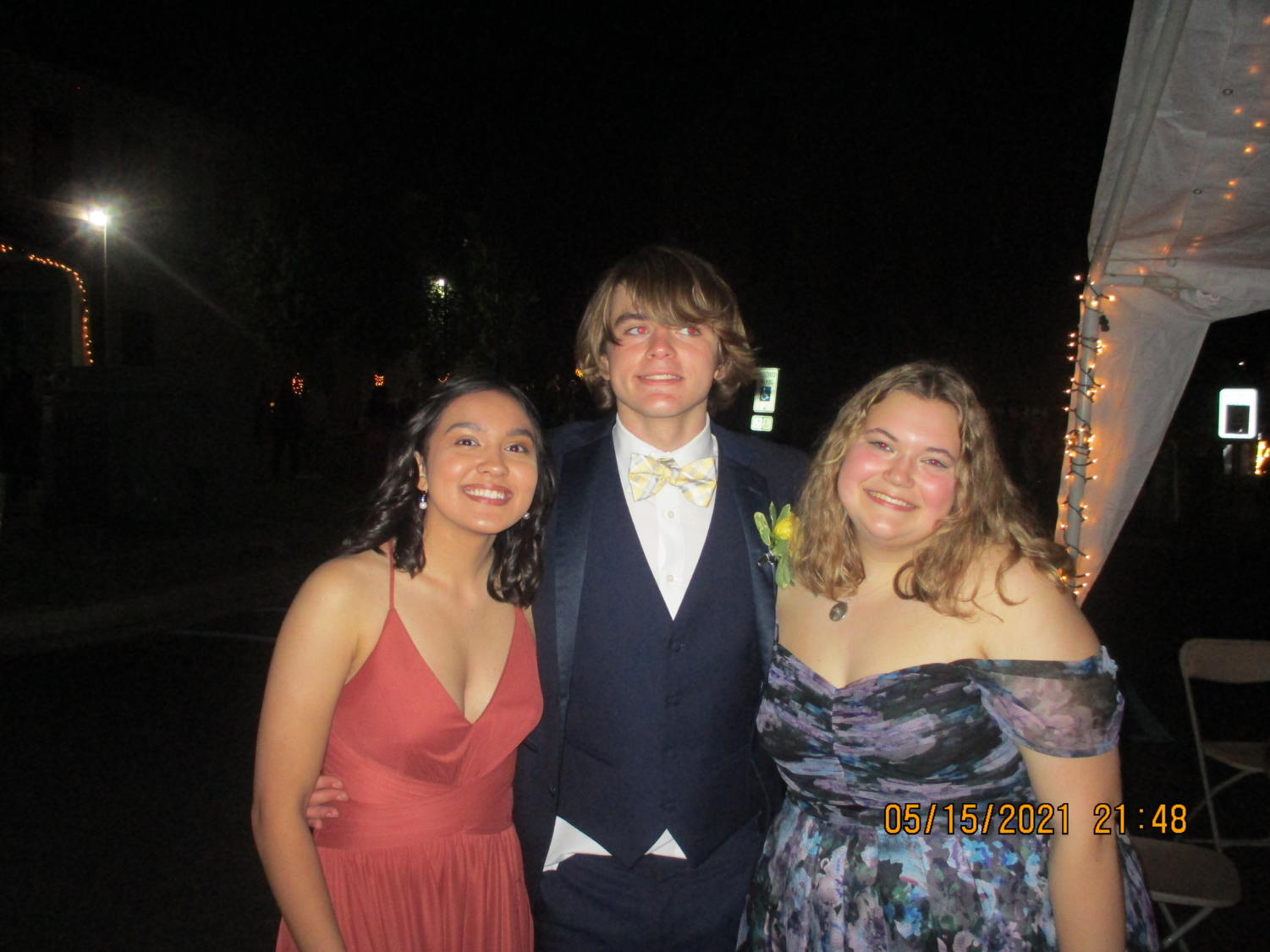 Pictures+from+Prom+2021%21