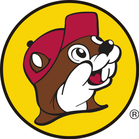 Why a Stop at Buc-EEs Should Be On Everyones List of Road Trip Destinations