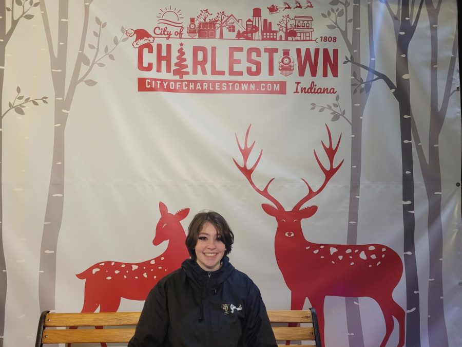 Welcome+to+Christmas+Town+in+Charlestown%2C+Indiana.