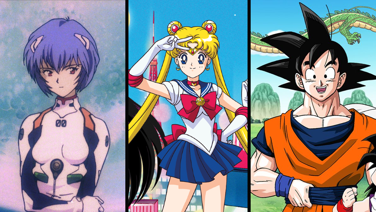 Top 35+ Mature Anime on Crunchyroll (2023 Update) - OtakusNotes
