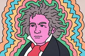 High Scores: Beethoven's "Eroica"