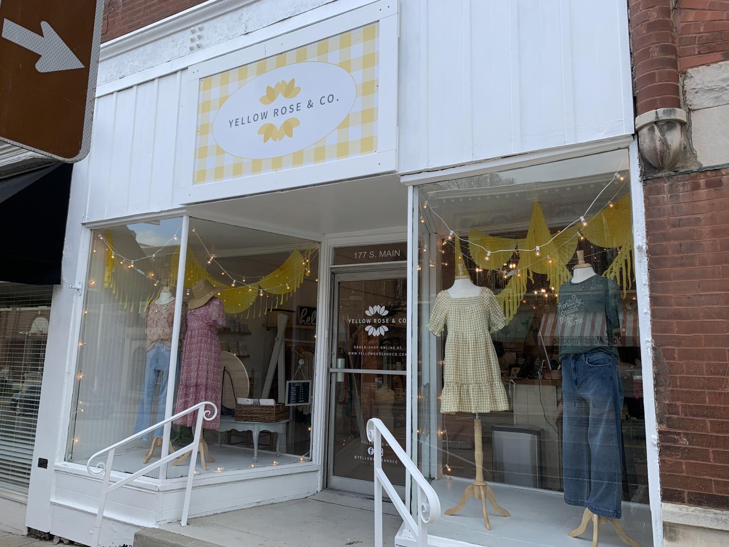 Two+New+Shops+in+Downtown+Versailles+That+You+Should+Check+Out