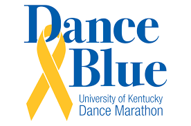 DanceBlue