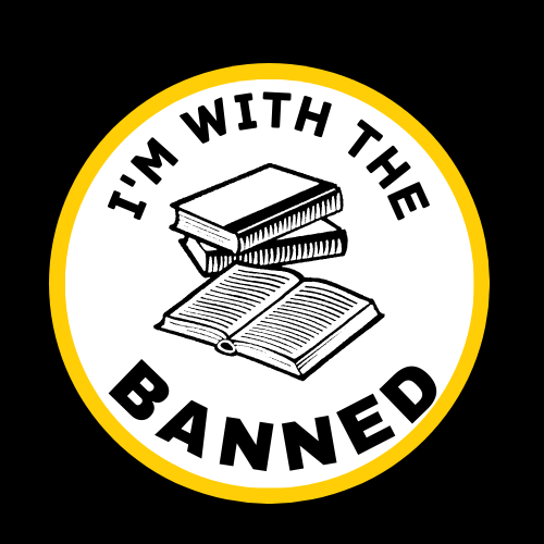 Tech Tycoon Paul English Launches Banned Books Giveaway for Floridians :  r/Libraries