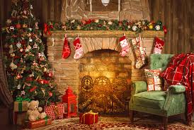 Best 5 Christmas movies of all time.