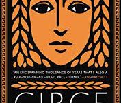 Circe: An Underrated Novel