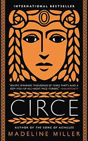 Circe: An Underrated Novel