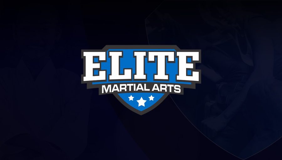 Martial+Arts+Tournament