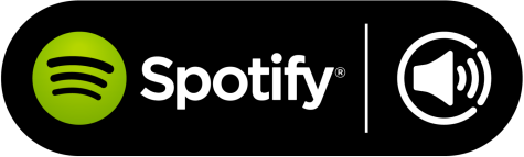 What do students listen to?