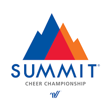 Summit 2023