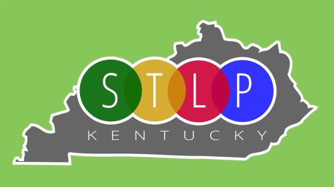 State STLP 2023