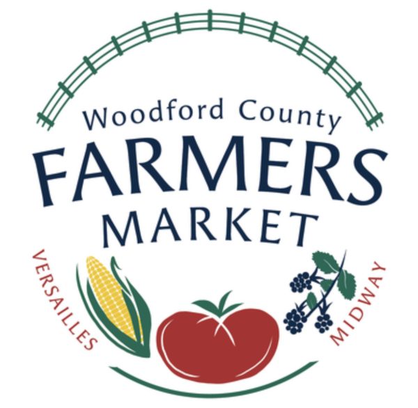 Navigation to Story: The Woodford County Farmers Market